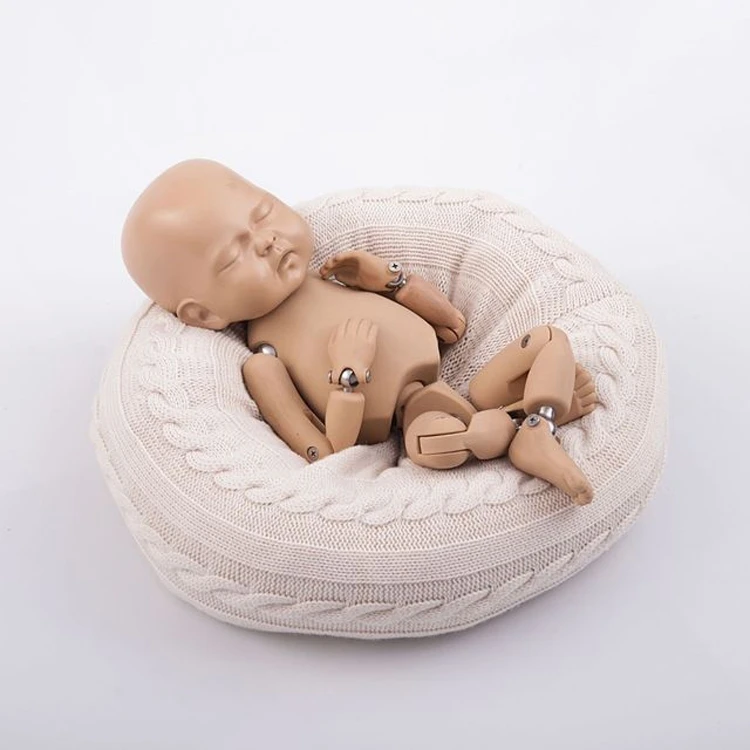 Good quality Baby Photo Lazy White Small Sofa Photography Props Wild match Style barbie photo prop
Good quality Baby Photo Lazy White Small Sofa Photography Props Wild match Style barbie photo prop