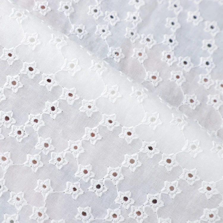 mc001346 2021 Beautiful 100% Cotton Swiss Voile African Lace Fabric Stones White Embroidery Lace Fabric
mc001346 2021 Beautiful 100% Cotton Swiss Voile African Lace Fabric Stones White Embroidery Lace Fabric
