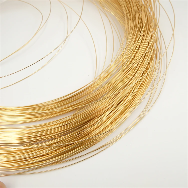 artistic wire jewelry making earring findings jewelry making supplies 18k gold plate wire
artistic wire jewelry making earring findings jewelry making supplies 18k gold plate wire