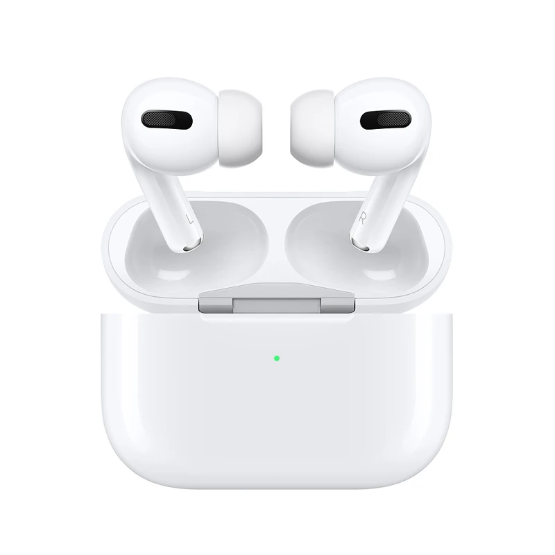 2020New Air pro TWS Air pro3 wireless BT 5.0 headset touch headset support renamed positioning search Android
2020New Air pro TWS Air pro3 wireless BT 5.0 headset touch headset support renamed positioning search Android