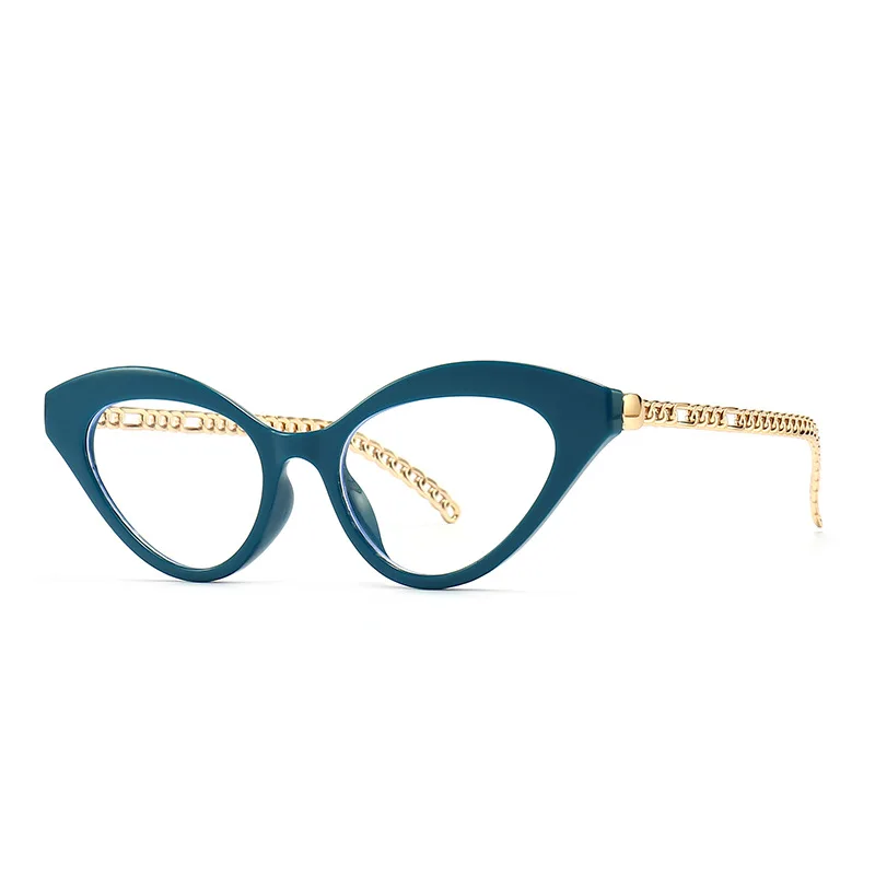 Cat Eye Computer Eyeglasses Women Luxury Brand Designer Vintage Anti Blue Glasses Men Optical Eyeglasses Eyewear Decorations
Cat Eye Computer Eyeglasses Women Luxury Brand Designer Vintage Anti Blue Glasses Men Optical Eyeglasses Eyewear Decorations