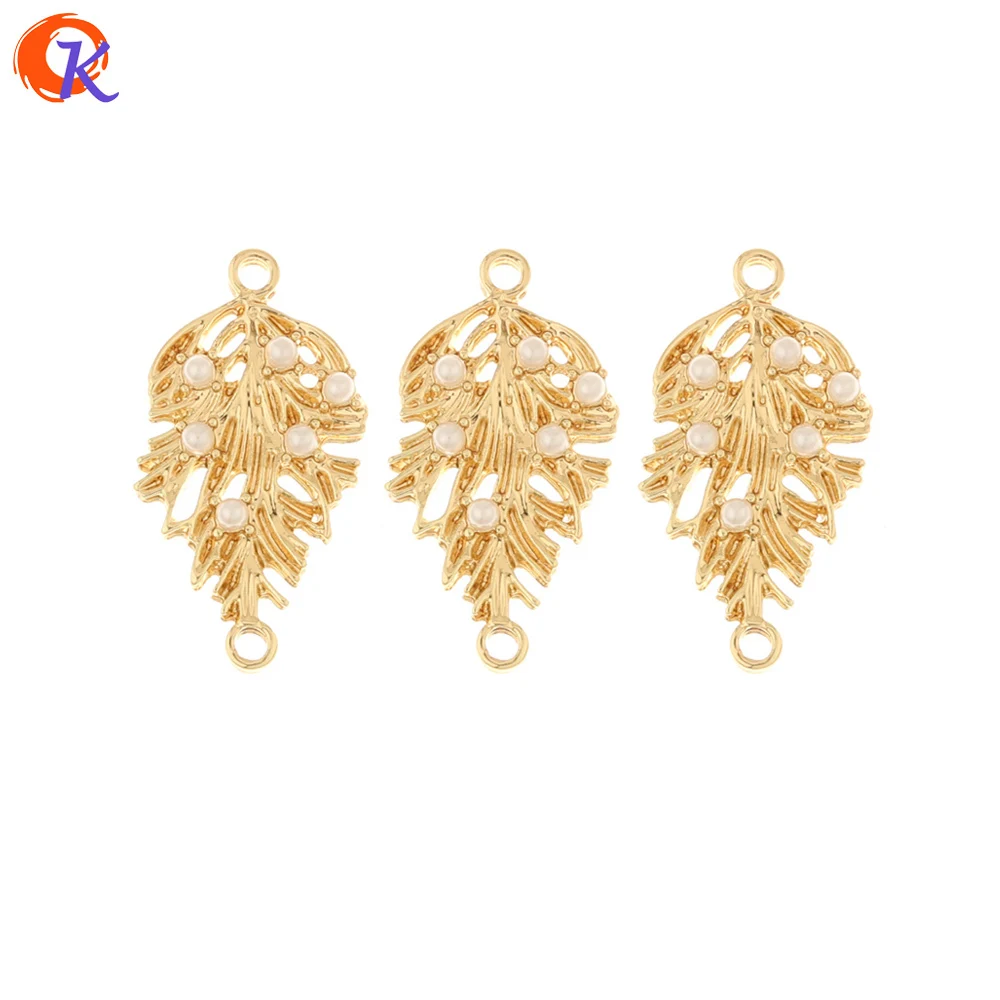 Jewelry Accessories Cordial Design 100Pcs 13*25MM Jewelry Accessories DIY Pendant Imitation Pearl Earring Findings Hand Made
Jewelry Accessories Cordial Design 100Pcs 13*25MM Jewelry Accessories DIY Pendant Imitation Pearl Earring Findings Hand Made