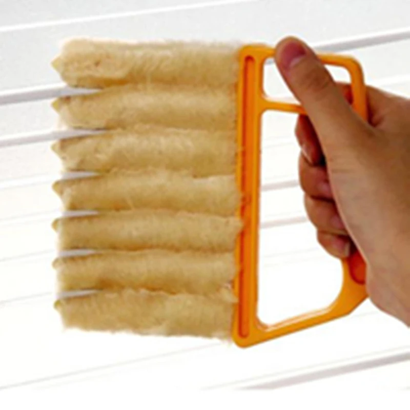 vacuum cleaner small mini brush dental cleaner proxy brush air blaster drain cleaner Microfiber Window, Picture
vacuum cleaner small mini brush dental cleaner proxy brush air blaster drain cleaner Microfiber Window, Picture