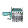 /product-detail/116kw-two-stage-lpg-ng-gas-linear-burner-industrial-hot-air-heater-automatic-gas-heater-head-62262492491.html