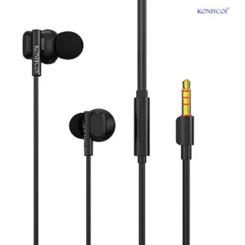 top selling products 2021 3.5mm earphones wired earbuds stereo earphone headphone mobile phone accessories handfree
top selling products 2021 3.5mm earphones wired earbuds stereo earphone headphone mobile phone accessories handfree