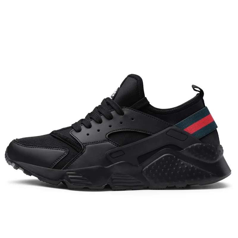 A52-1 New Summer Men Shoes men Breathable Slip On Walking Shoes Sport Casual Shoes, 4 colors
A52-1 New Summer Men Shoes men Breathable Slip On Walking Shoes Sport Casual Shoes, 4 colors