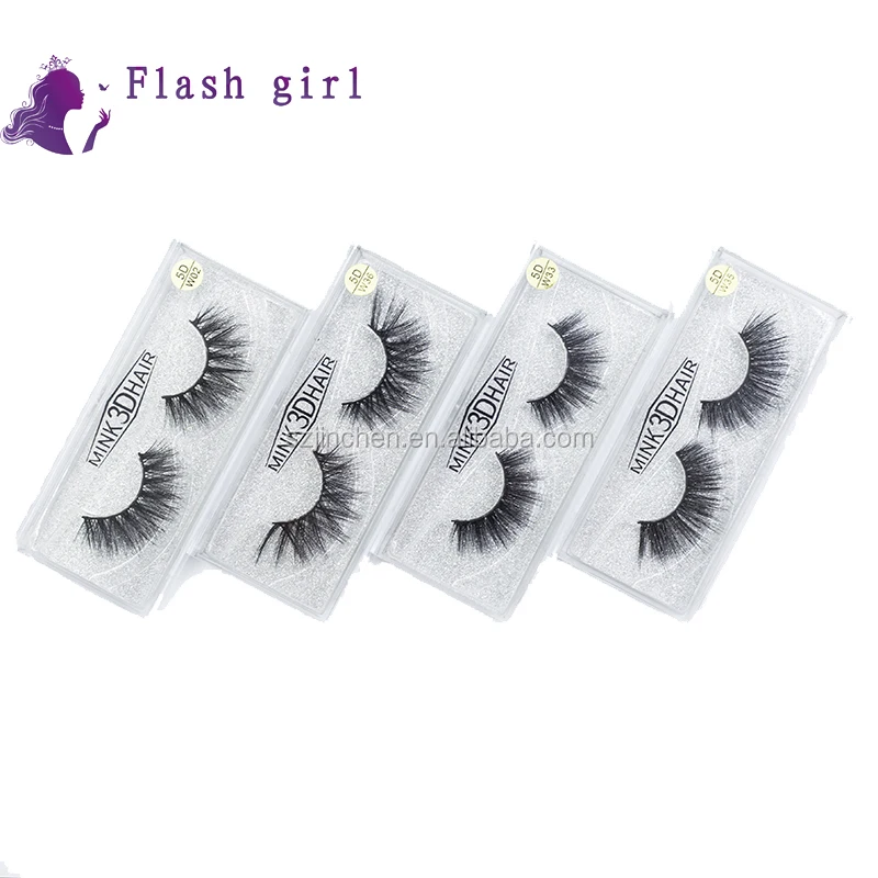 Private label W series 19 models 5D mink eyelashes 1 pair natural false eyelashes thick false eyelashes full strip eye lashes, Black
Private label W series 19 models 5D mink eyelashes 1 pair natural false eyelashes thick false eyelashes full strip eye lashes, Black