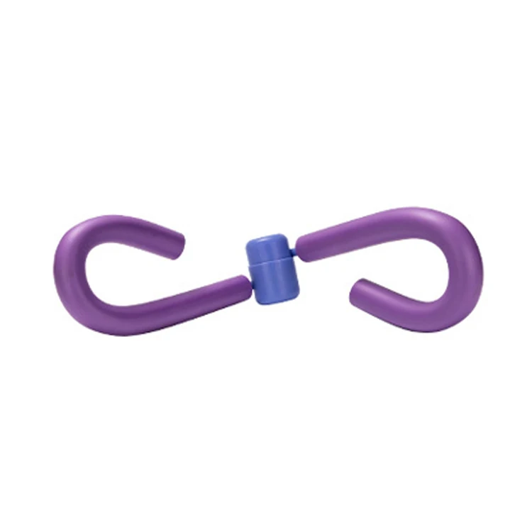 FunFishing family fitness Leg beauty device leg clamp stovepipe devicewomen's leg slimming device portable, 5 colors /customized
FunFishing family fitness Leg beauty device leg clamp stovepipe devicewomen's leg slimming device portable, 5 colors /customized