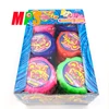 /product-detail/wholesale-fruity-big-size-chewing-roll-bubble-gum-for-kids-62323840920.html