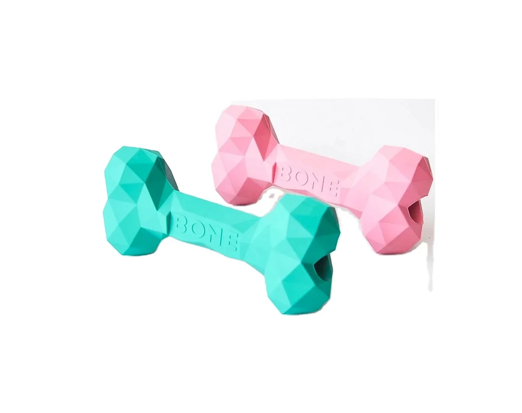 2021 Dog Chew Toy Durable Non Toxic Treat Dispenser Teeth Cleaning Remove Tartar rubber bone chew textured toys, Red, blue, orange, green 
2021 Dog Chew Toy Durable Non Toxic Treat Dispenser Teeth Cleaning Remove Tartar rubber bone chew textured toys, Red, blue, orange, green