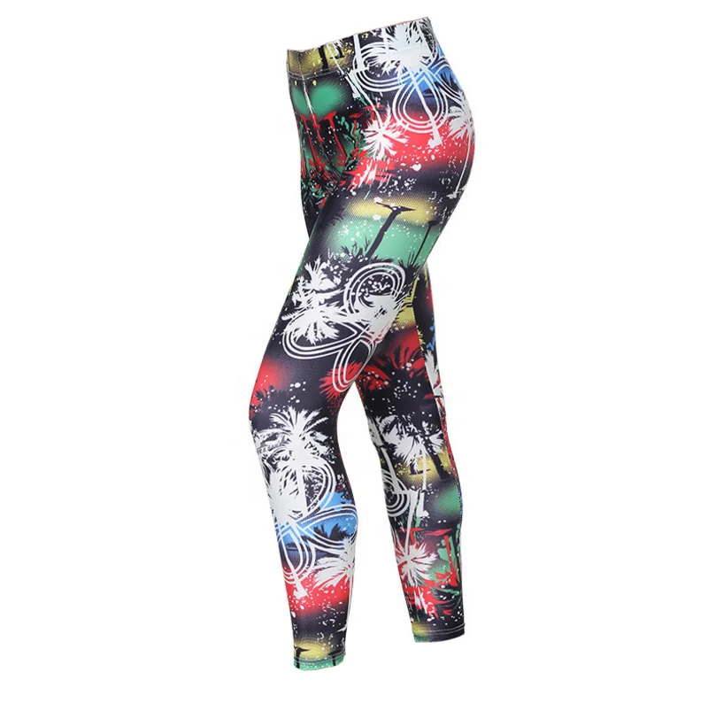 Customized Mesh Sexy Women Dance Tight Woman Jogging Pants Yoga Pants for Team Club Gym Clothes Shop, Customized colors
Customized Mesh Sexy Women Dance Tight Woman Jogging Pants Yoga Pants for Team Club Gym Clothes Shop, Customized colors