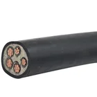 Popular factory supply electrical power wire cable