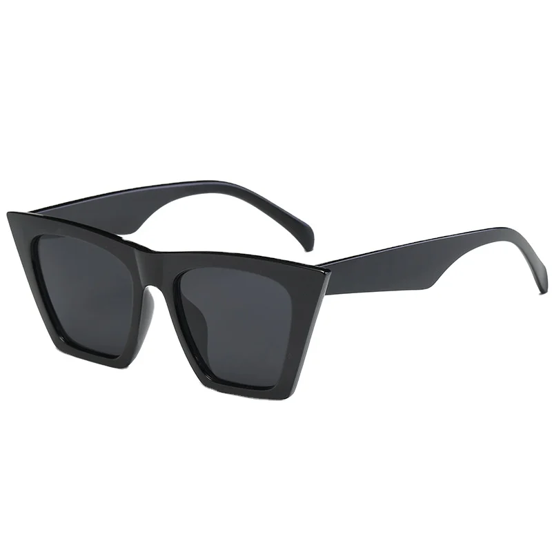 Fashion Square Sunglasses Women Designer Luxury Man/Women Cat Eye Sun Glasses Classic Vintage UV400
Fashion Square Sunglasses Women Designer Luxury Man/Women Cat Eye Sun Glasses Classic Vintage UV400