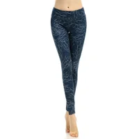 Outdoor sports high-waisted gym pants fitness running home fashion elegant tights woman printed panted leggings
Outdoor sports high-waisted gym pants fitness running home fashion elegant tights woman printed panted leggings