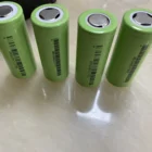 ダイビングライト吸う細胞電源銀行 ifr bateria litio recargable 3300 2600mah の 3.2 3.7v led 懐中電灯 lifepo4 26650 バッテリー