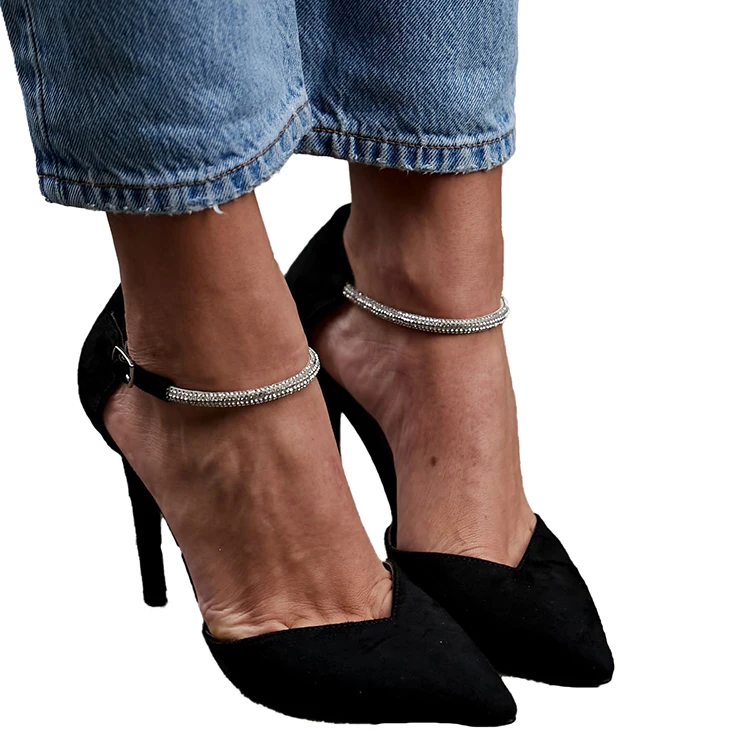 Tiktok New Coimng Wholesale Pumps Heels Women Shoes Pumps For Women, Leopard black white
Tiktok New Coimng Wholesale Pumps Heels Women Shoes Pumps For Women, Leopard black white