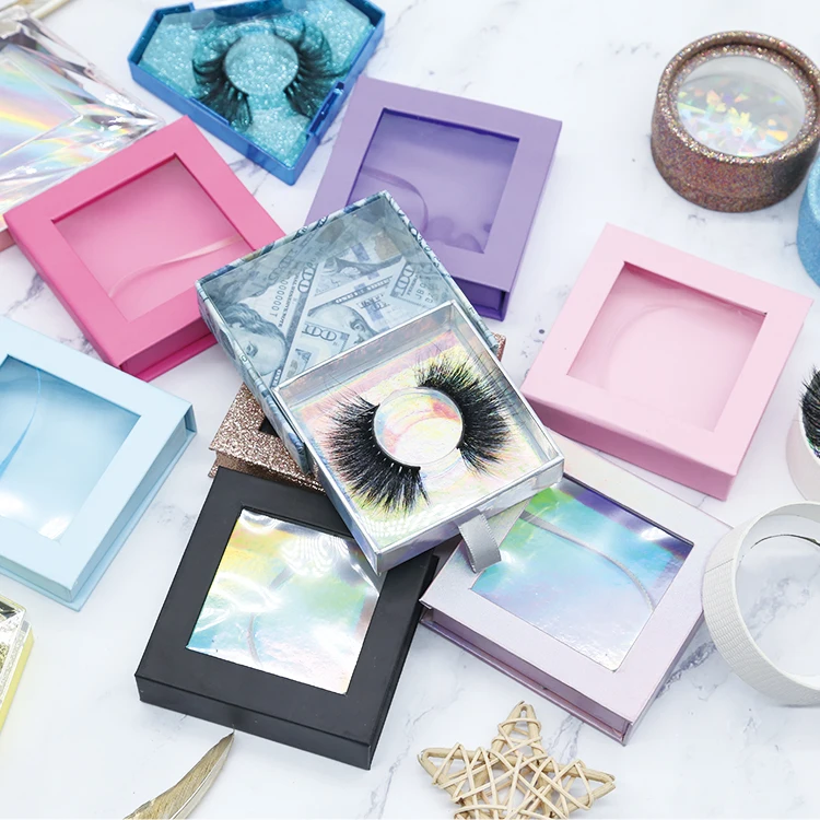Package Box Custom Mink Eyelashes Private Label bulk 18mm 20mm 25mm 3d mink 3D Wholesale Vendor
Package Box Custom Mink Eyelashes Private Label bulk 18mm 20mm 25mm 3d mink 3D Wholesale Vendor