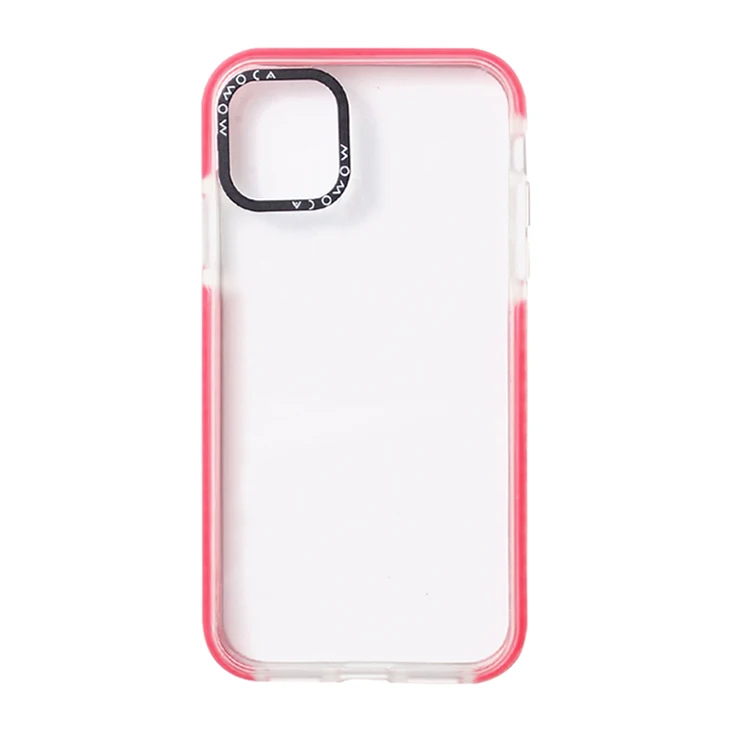 ABS OEM/ODM Durable Anti- Fall Popular Phone Case Cover Customizable Design Phone Case For iphone 11
ABS OEM/ODM Durable Anti- Fall Popular Phone Case Cover Customizable Design Phone Case For iphone 11