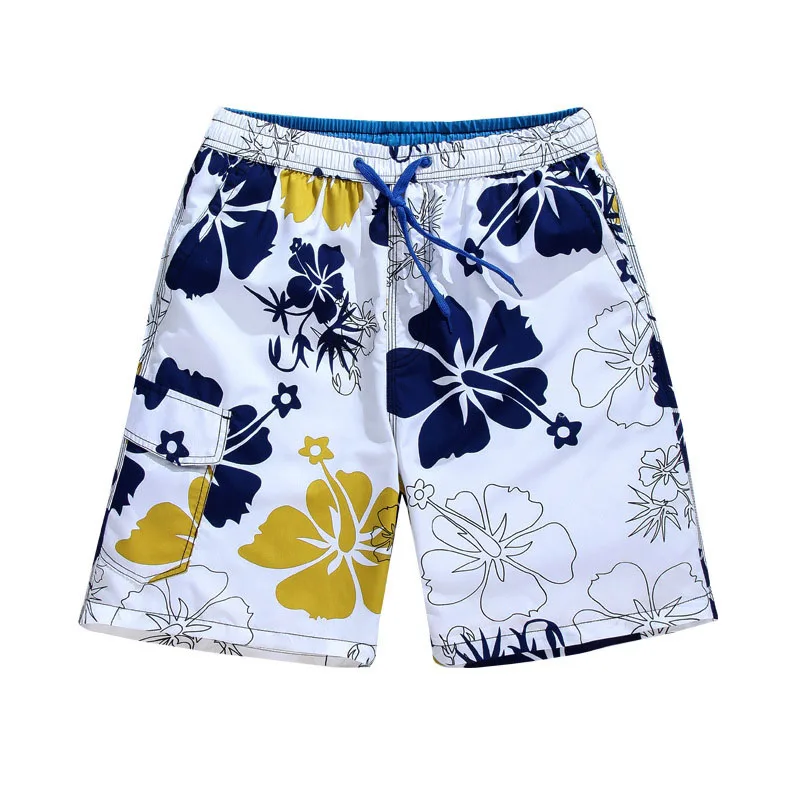 Cheap Apparel Stock Clearance Good Quality Low Price Beach short Men Boxer Apparel Stock, Multi colors
Cheap Apparel Stock Clearance Good Quality Low Price Beach short Men Boxer Apparel Stock, Multi colors