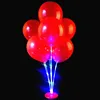 /product-detail/table-led-balloon-stand-plastic-wedding-birthday-balloon-decorations-balloon-stand-base-with-led-lights-62375952061.html
