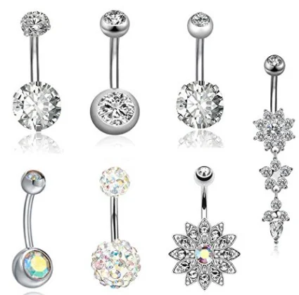Rushed Cute Style Brass Jewelry Main Material Green Color Piercing Jewelry, Optional
Rushed Cute Style Brass Jewelry Main Material Green Color Piercing Jewelry, Optional