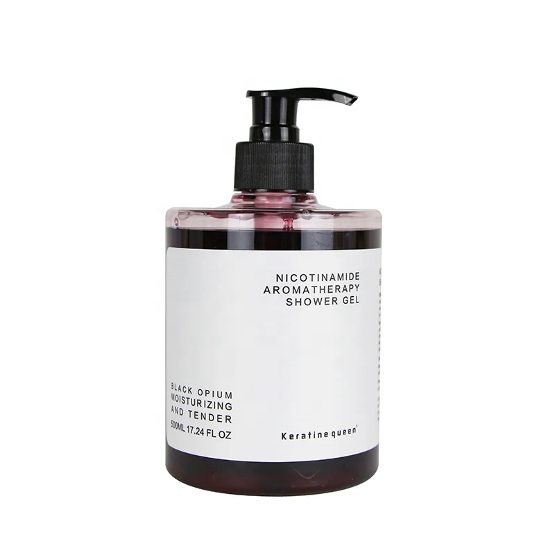 500ml Perfume Women Mens Body Wash Shower Private Label Luxury Bottles Purple Gel Color Feature Liquid Form Adults Skin
500ml Perfume Women Mens Body Wash Shower Private Label Luxury Bottles Purple Gel Color Feature Liquid Form Adults Skin