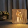 /product-detail/fs-t2175w-free-shipping-deer-home-decoration-accessories-wood-lamp-new-christmas-wooden-gifts-62386591217.html
