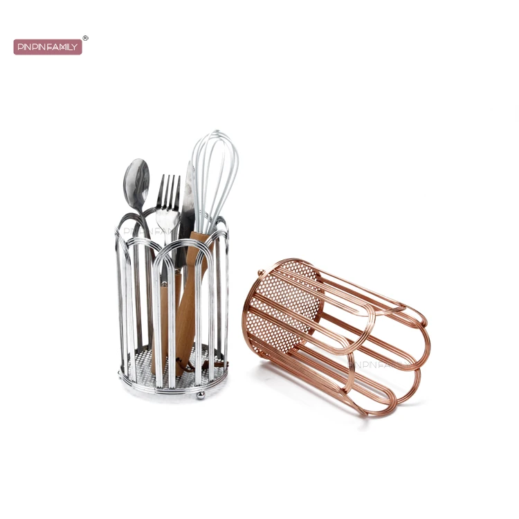 PINPINFAMILY Stainless Steel Kitchen Items Chopsticks Dish Drying Spoons Rack, Silver
PINPINFAMILY Stainless Steel Kitchen Items Chopsticks Dish Drying Spoons Rack, Silver