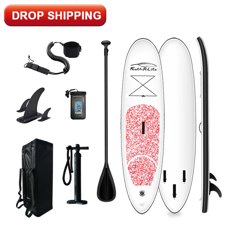 FUNWATER drop shipping sup paddle board jet surf paddle board sup surfboard paddl surfboard, Black,bleu,green,red
FUNWATER drop shipping sup paddle board jet surf paddle board sup surfboard paddl surfboard, Black,bleu,green,red