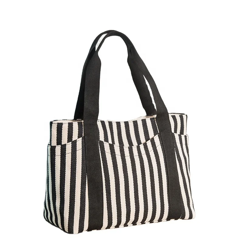 Luxury China Casual Small Classic Office Girl School Ladies Designer Top Handle Satchel Tote Bag, Custmized color
Luxury China Casual Small Classic Office Girl School Ladies Designer Top Handle Satchel Tote Bag, Custmized color