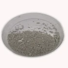 99.9% AlN Powder Aluminium nitride powder