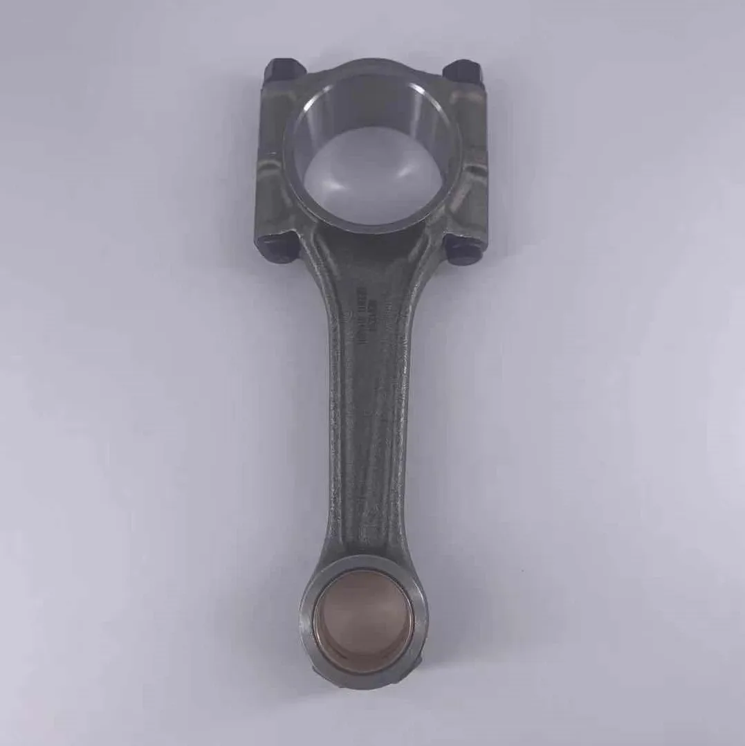 Geenti high quality customized Connecting Rod ME012264 for FE5 FE6