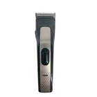 Clipper Competitive Price Good Quality Clipper Hair Trimmer