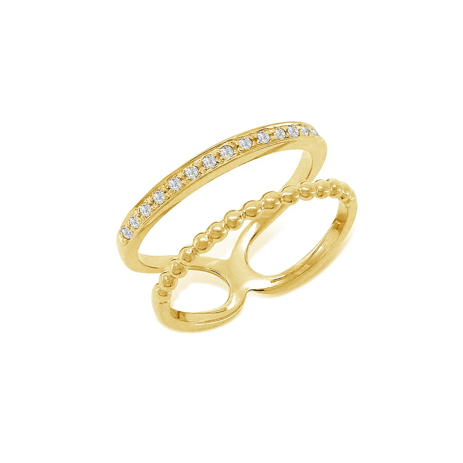 fashion wholesale gold jewelry 925 sterling silver 18k gold plated statement double ring gold jewelry
fashion wholesale gold jewelry 925 sterling silver 18k gold plated statement double ring gold jewelry