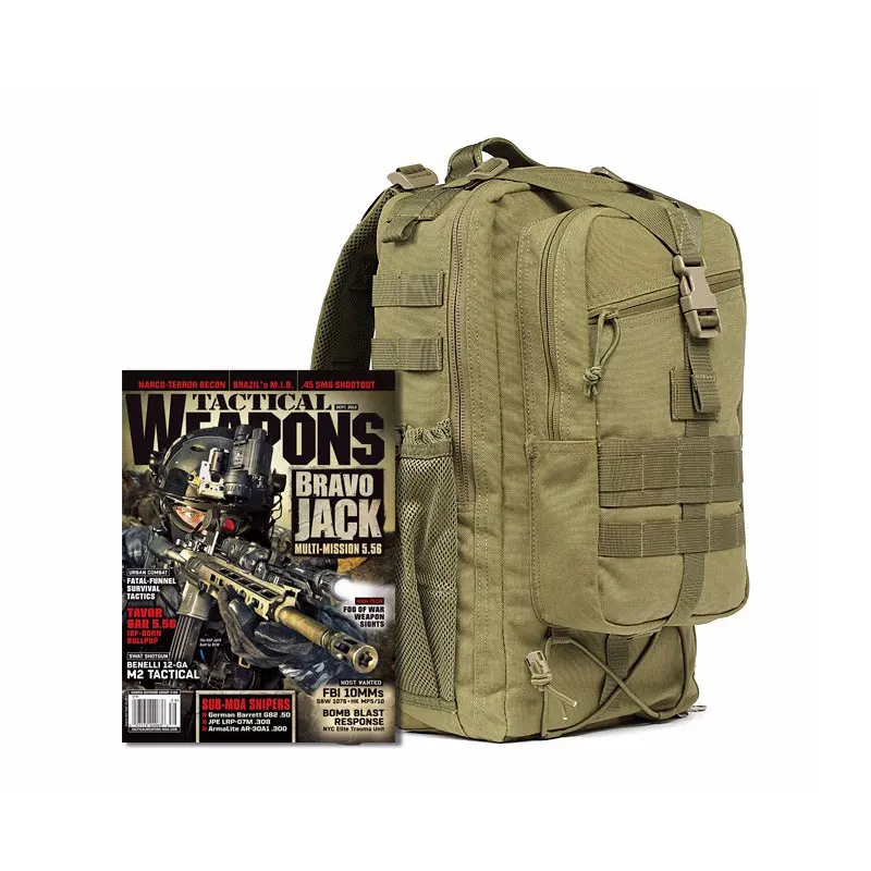 New Design Outdoor Military Tactical Backpack Army Hunting Crossbody Tactical Sling Backpack Unisex Crossbody Bag, Multi colors
New Design Outdoor Military Tactical Backpack Army Hunting Crossbody Tactical Sling Backpack Unisex Crossbody Bag, Multi colors