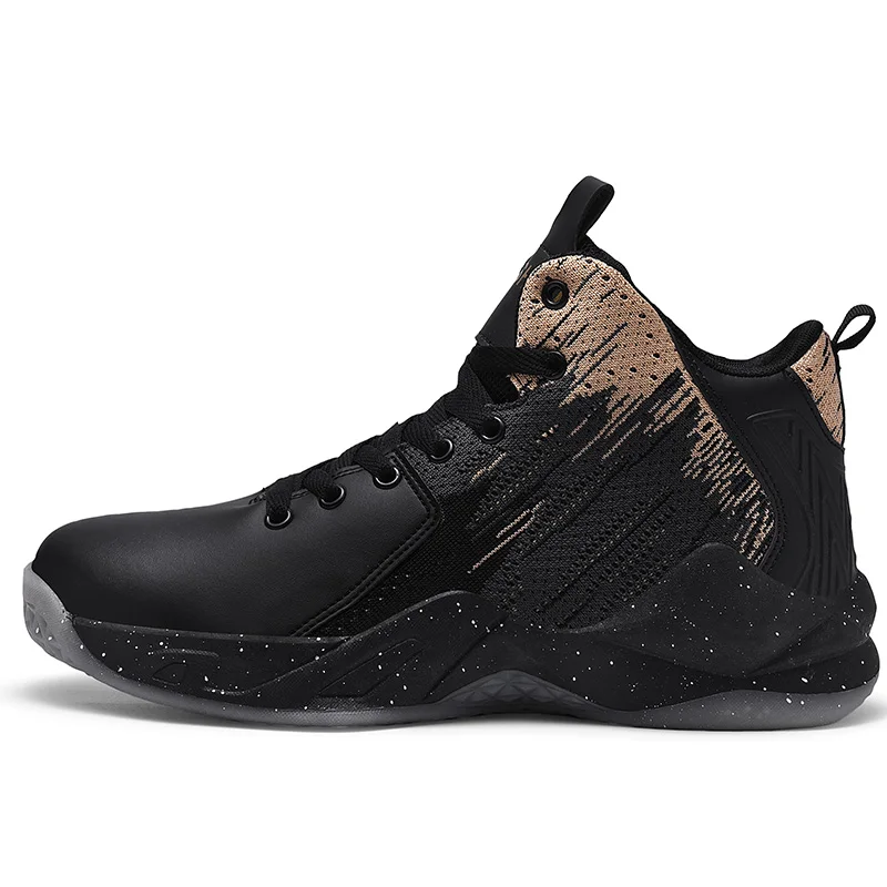 High Quality Basketball Shoes Men ,High Top Shoes Sport Basketball,Outdoor Basketball Shoe Custom
High Quality Basketball Shoes Men ,High Top Shoes Sport Basketball,Outdoor Basketball Shoe Custom