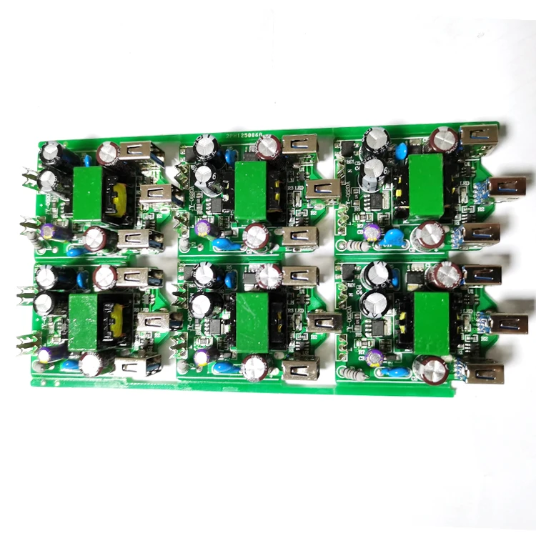 PCB-Assembly-N9--3.jpg