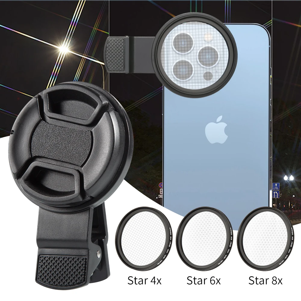 Phone camera lens For Iphone ,Best Selling Wide Angle Phone Lens For Iphone 13 Pro Max,cell phone camera lens
Phone camera lens For Iphone ,Best Selling Wide Angle Phone Lens For Iphone 13 Pro Max,cell phone camera lens