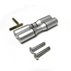Wine Metal Wall Rack Customized Metal Aluminum Wine Pegs Vertical Style Wall Mounted Wine Racks