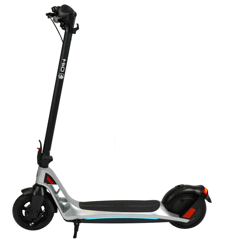 Europe Warehouse Electric Scooters Adult With 7.5Ah Battery Electric Motorcycles Wholesale 2 Wheels Scooter
Europe Warehouse Electric Scooters Adult With 7.5Ah Battery Electric Motorcycles Wholesale 2 Wheels Scooter