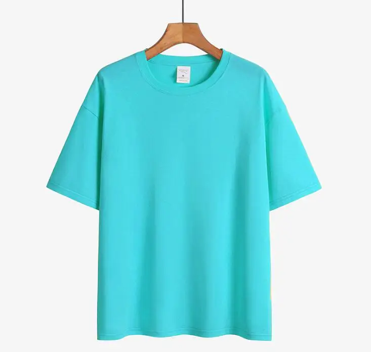 Vintage plain t-shirts men custom drop shoulder Blank T Shirts Men and women t shirt
Vintage plain t-shirts men custom drop shoulder Blank T Shirts Men and women t shirt