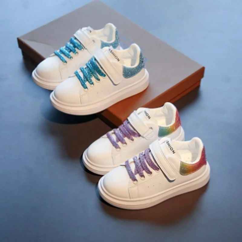 colorful sports clogs kids sneakers summer designer high quality cheap boys and girls 2021 kids white shoes for children
colorful sports clogs kids sneakers summer designer high quality cheap boys and girls 2021 kids white shoes for children