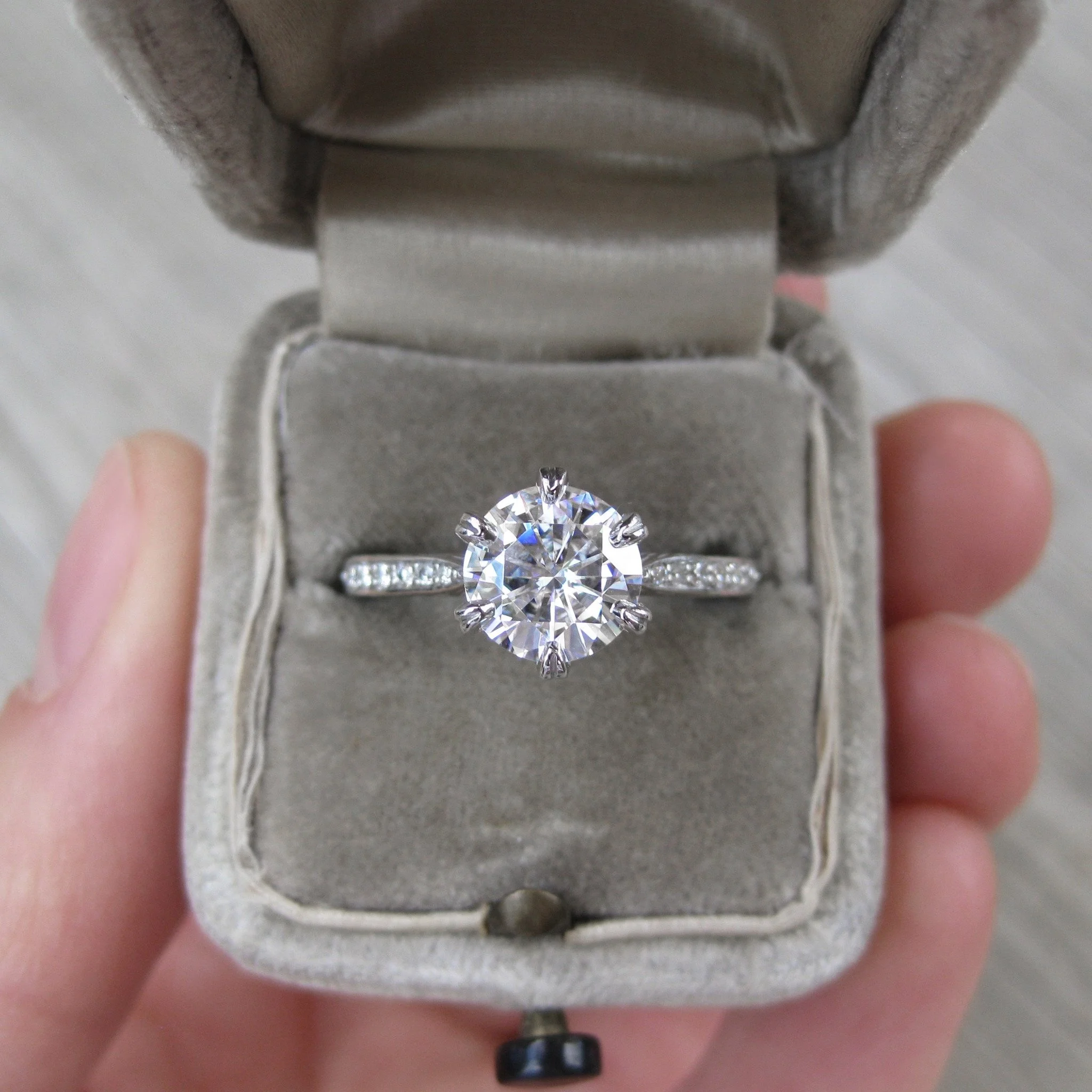 Fashion Luxury Wedding Ring Set 14K real Gold Plated Ring Lovers Set Ring high quality jewelry 14k gold diamond
Fashion Luxury Wedding Ring Set 14K real Gold Plated Ring Lovers Set Ring high quality jewelry 14k gold diamond