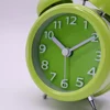 /product-detail/green-table-clock-alarm-clock-bed-room-clock-62410368439.html