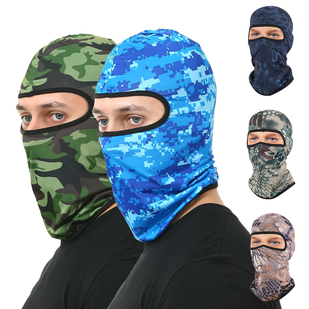 R Four Seasons Helmet Lining Sports Face Mask Sun Riding Head Caps Motorcycle Windproof Balaclava Hat
R Four Seasons Helmet Lining Sports Face Mask Sun Riding Head Caps Motorcycle Windproof Balaclava Hat