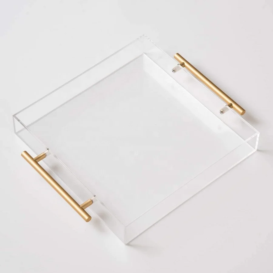 clear acrylic tray with handle 01.jpg