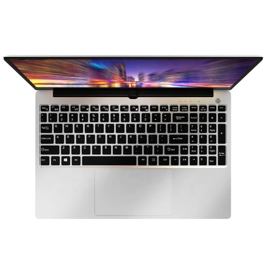 verified suppliers 15 polegadas pro 1920x1080 wifi 15.6 inch J3455 /4105/4115 4k gpu metal netbook laptop notebook, Silver
verified suppliers 15 polegadas pro 1920x1080 wifi 15.6 inch J3455 /4105/4115 4k gpu metal netbook laptop notebook, Silver