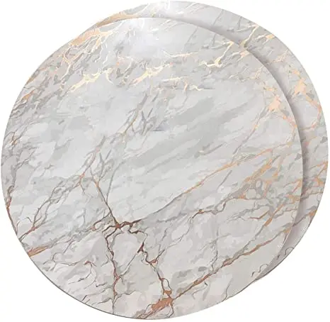 marble placemats Unique Beer Coffee Bar Tea Round Custom Gold Cup Mat Marble placemat For Drink, Customized
marble placemats Unique Beer Coffee Bar Tea Round Custom Gold Cup Mat Marble placemat For Drink, Customized