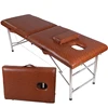 /product-detail/portable-aluminium-massage-bed-spa-massage-table-62247257542.html