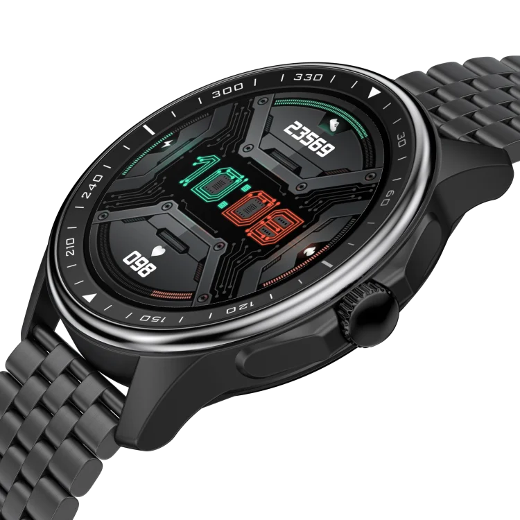 Dual BT 3.0 4.0 T fit app waterproof round full touch screen smart watch fitness blood pressure smartwatch SK3
Dual BT 3.0 4.0 T fit app waterproof round full touch screen smart watch fitness blood pressure smartwatch SK3